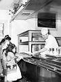 1963 - Galena Alaska005